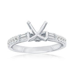 14k-white-gold-pave-diamond-engagement-ring-410-cttw-a5417-w