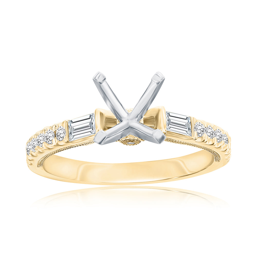 14k-yellow-gold-pave-diamond-engagement-ring-410-cttw-a5417-y