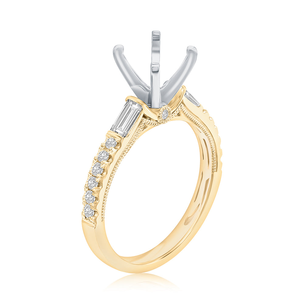 14k-yellow-gold-pave-diamond-engagement-ring-410-cttw-a5417-y