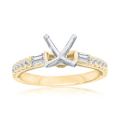 14k-yellow-gold-pave-diamond-engagement-ring-410-cttw-a5417-y