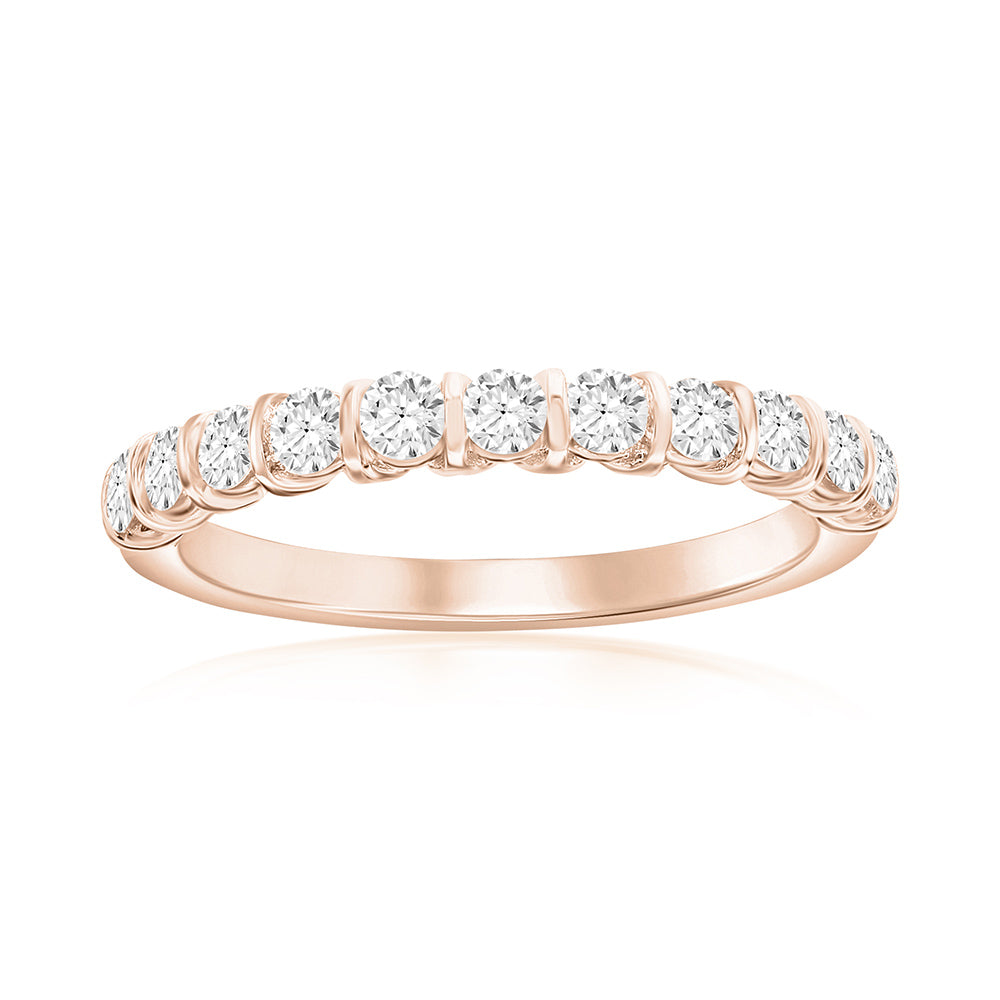 14k-rose-gold-stackable-diamond-wedding-band-12-cttw-a5424-r