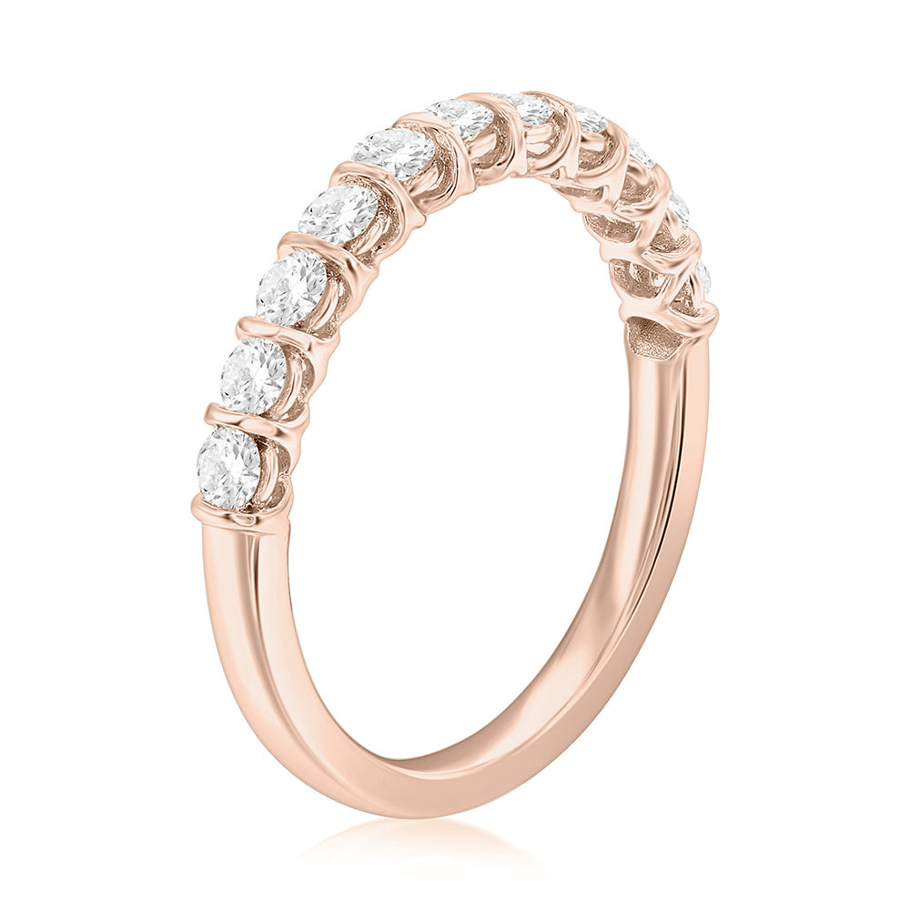 14k-rose-gold-stackable-diamond-wedding-band-12-cttw-a5424-r
