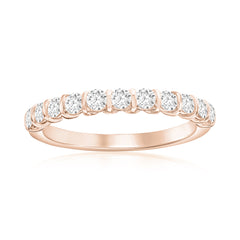 14k-rose-gold-stackable-diamond-wedding-band-12-cttw-a5424-r