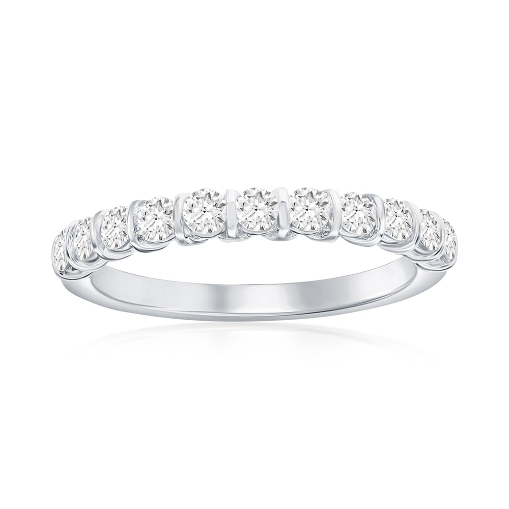 14k-white-gold-stackable-diamond-wedding-band-12-cttw-a5424-w