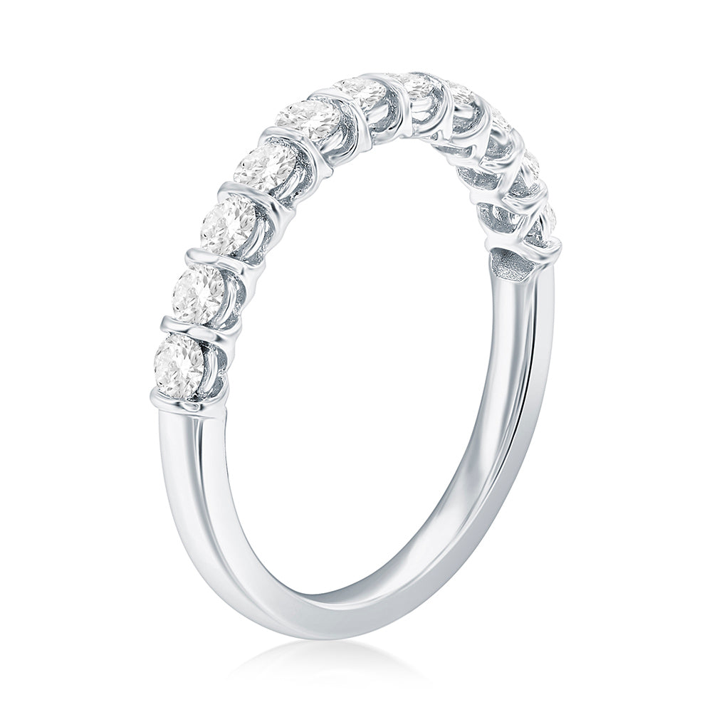 14k-white-gold-stackable-diamond-wedding-band-12-cttw-a5424-w