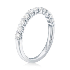 14k-white-gold-stackable-diamond-wedding-band-12-cttw-a5424-w