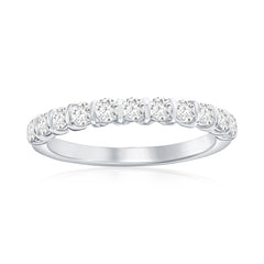 14k-white-gold-stackable-diamond-wedding-band-12-cttw-a5424-w