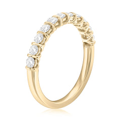 14k-yellow-gold-stackable-diamond-wedding-band-12-cttw-a5424-y