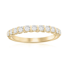 14k-yellow-gold-stackable-diamond-wedding-band-12-cttw-a5424-y