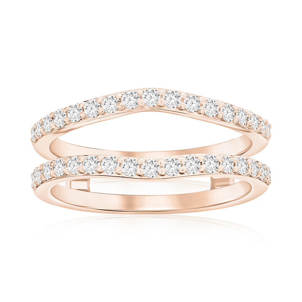 14k-rose-gold-stackable-diamond-wedding-band-12-cttw-a5425-r