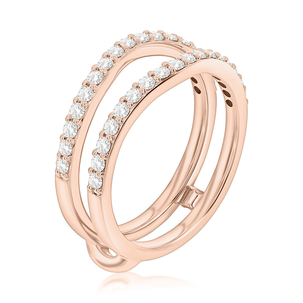 14k-rose-gold-stackable-diamond-wedding-band-12-cttw-a5425-r