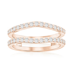 14k-rose-gold-stackable-diamond-wedding-band-12-cttw-a5425-r