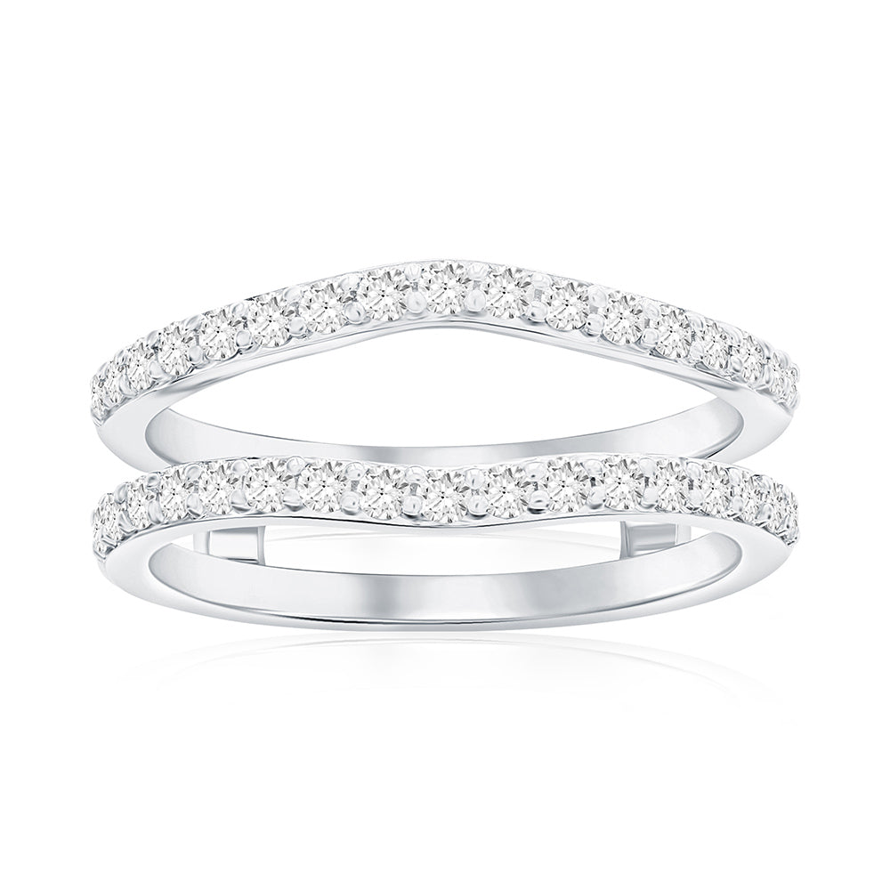 14k-white-gold-stackable-diamond-wedding-band-12-cttw-a5425-w