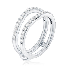 14k-white-gold-stackable-diamond-wedding-band-12-cttw-a5425-w