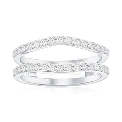 14k-white-gold-stackable-diamond-wedding-band-12-cttw-a5425-w