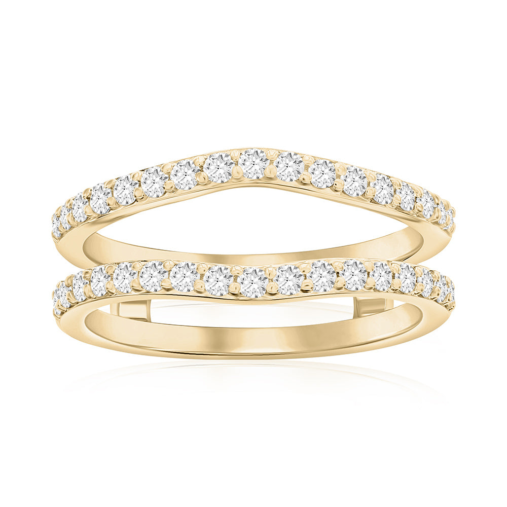 14k-yellow-gold-stackable-diamond-wedding-band-12-cttw-a5425-y