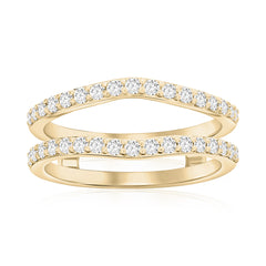 14k-yellow-gold-stackable-diamond-wedding-band-12-cttw-a5425-y