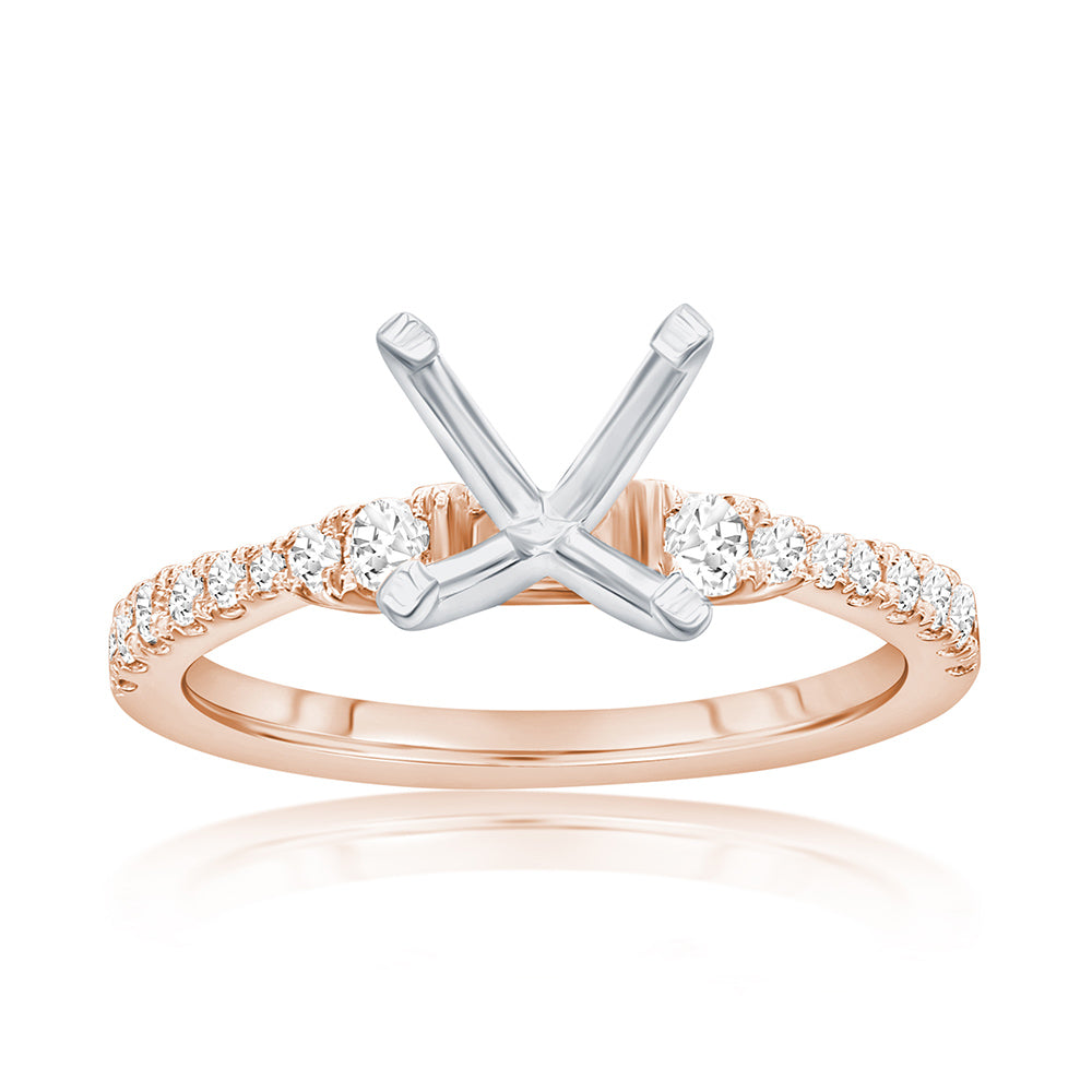14k-rose-gold-pave-diamond-engagement-ring-14-cttw-a5429-r