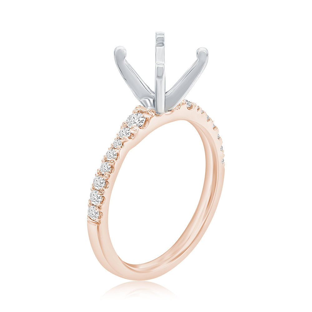 14k-rose-gold-pave-diamond-engagement-ring-14-cttw-a5429-r