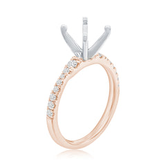 14k-rose-gold-pave-diamond-engagement-ring-14-cttw-a5429-r