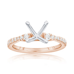 14k-rose-gold-pave-diamond-engagement-ring-14-cttw-a5429-r