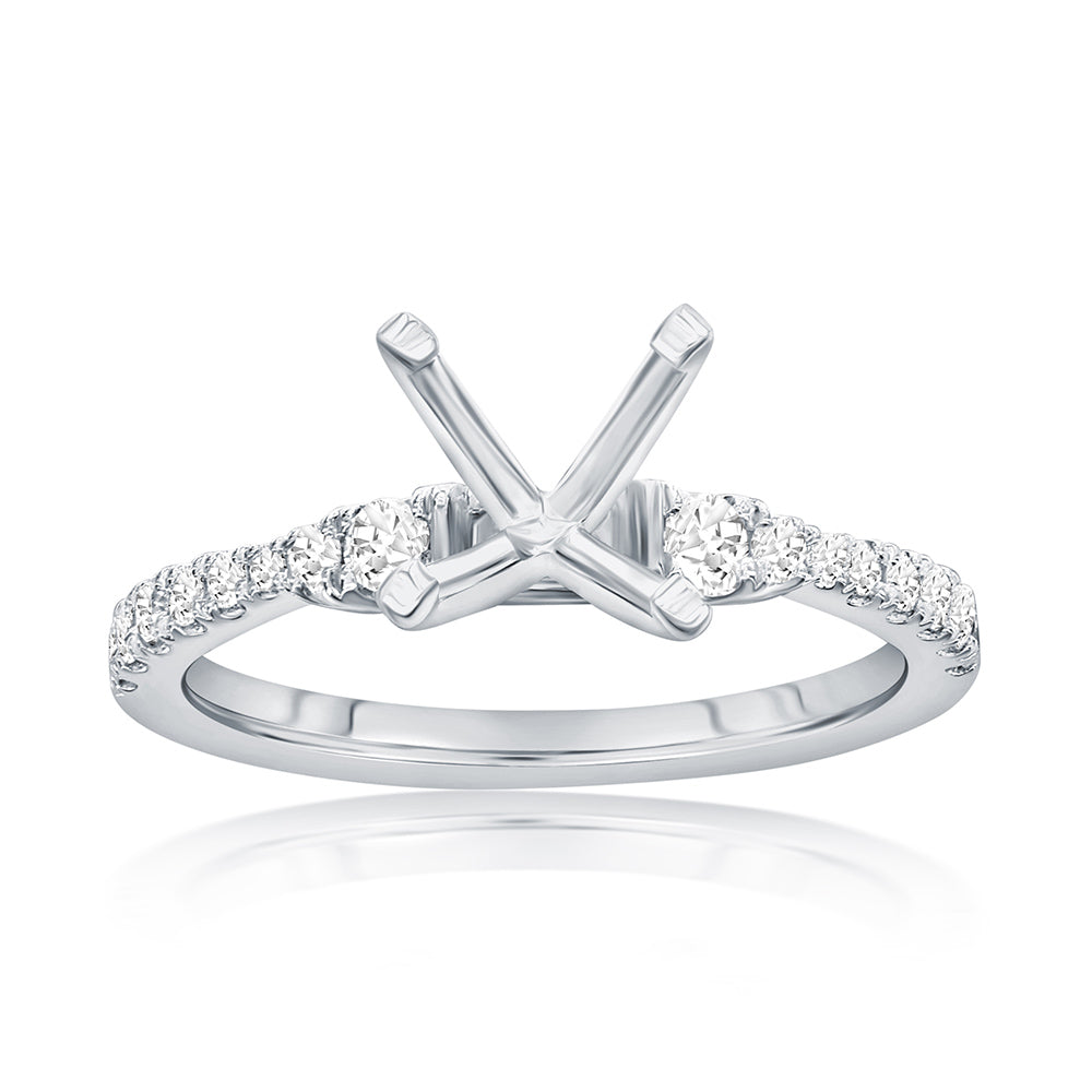14k-white-gold-pave-diamond-engagement-ring-14-cttw-a5429-w