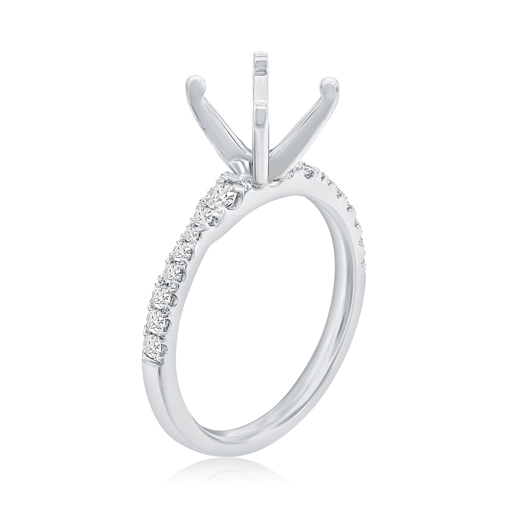 14k-white-gold-pave-diamond-engagement-ring-14-cttw-a5429-w