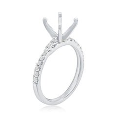 14k-white-gold-pave-diamond-engagement-ring-14-cttw-a5429-w