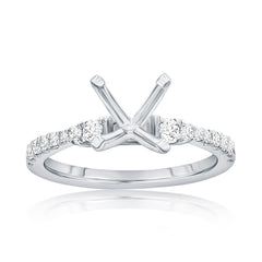 14k-white-gold-pave-diamond-engagement-ring-14-cttw-a5429-w