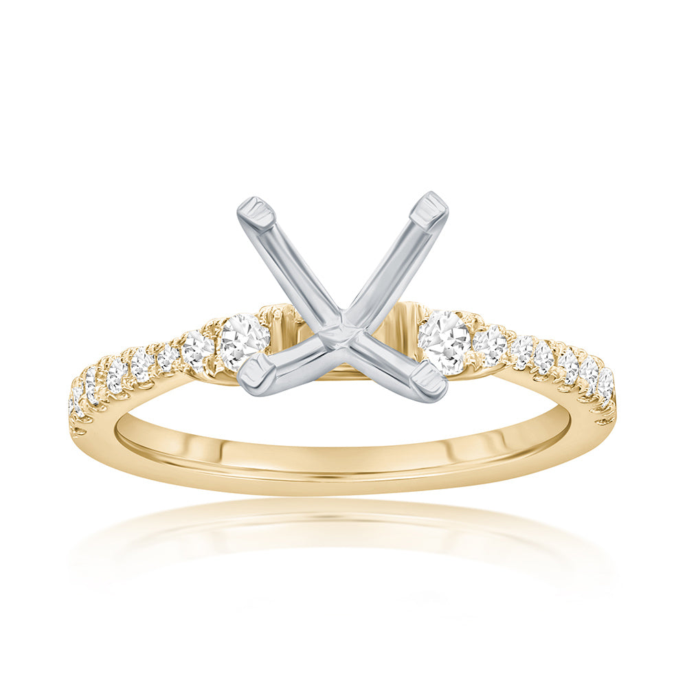 14k-yellow-gold-pave-diamond-engagement-ring-14-cttw-a5429-y