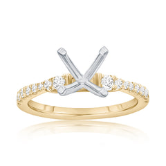 14k-yellow-gold-pave-diamond-engagement-ring-14-cttw-a5429-y