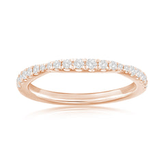 14k-rose-gold-pave-diamond-wedding-band-14-cttw-a5430-r