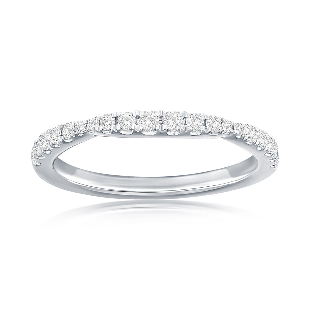 14k-white-gold-pave-diamond-wedding-band-14-cttw-a5430-w