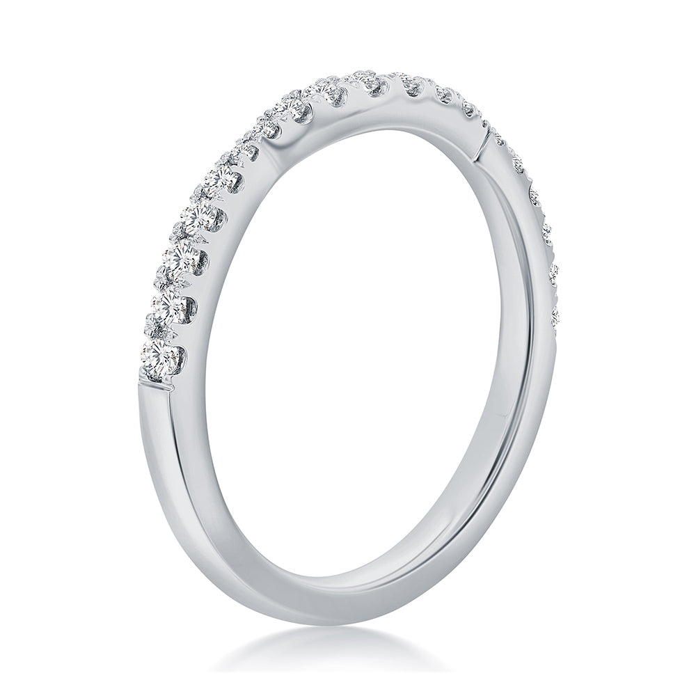 14k-white-gold-pave-diamond-wedding-band-14-cttw-a5430-w