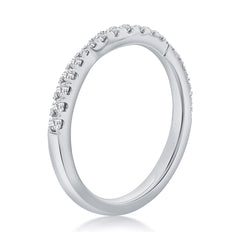 14k-white-gold-pave-diamond-wedding-band-14-cttw-a5430-w