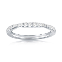 14k-white-gold-pave-diamond-wedding-band-14-cttw-a5430-w