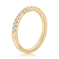 14k-yellow-gold-pave-diamond-wedding-band-14-cttw-a5430-y