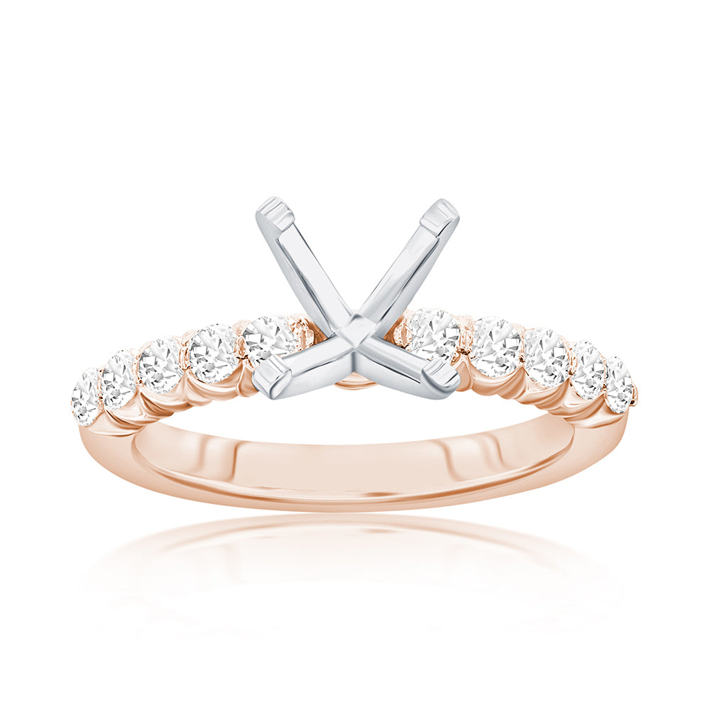 14k-rose-gold-pave-diamond-engagement-ring-410-cttw-a5431-r