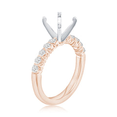 14k-rose-gold-pave-diamond-engagement-ring-410-cttw-a5431-r