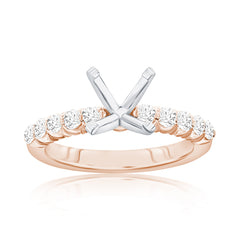 14k-rose-gold-pave-diamond-engagement-ring-410-cttw-a5431-r