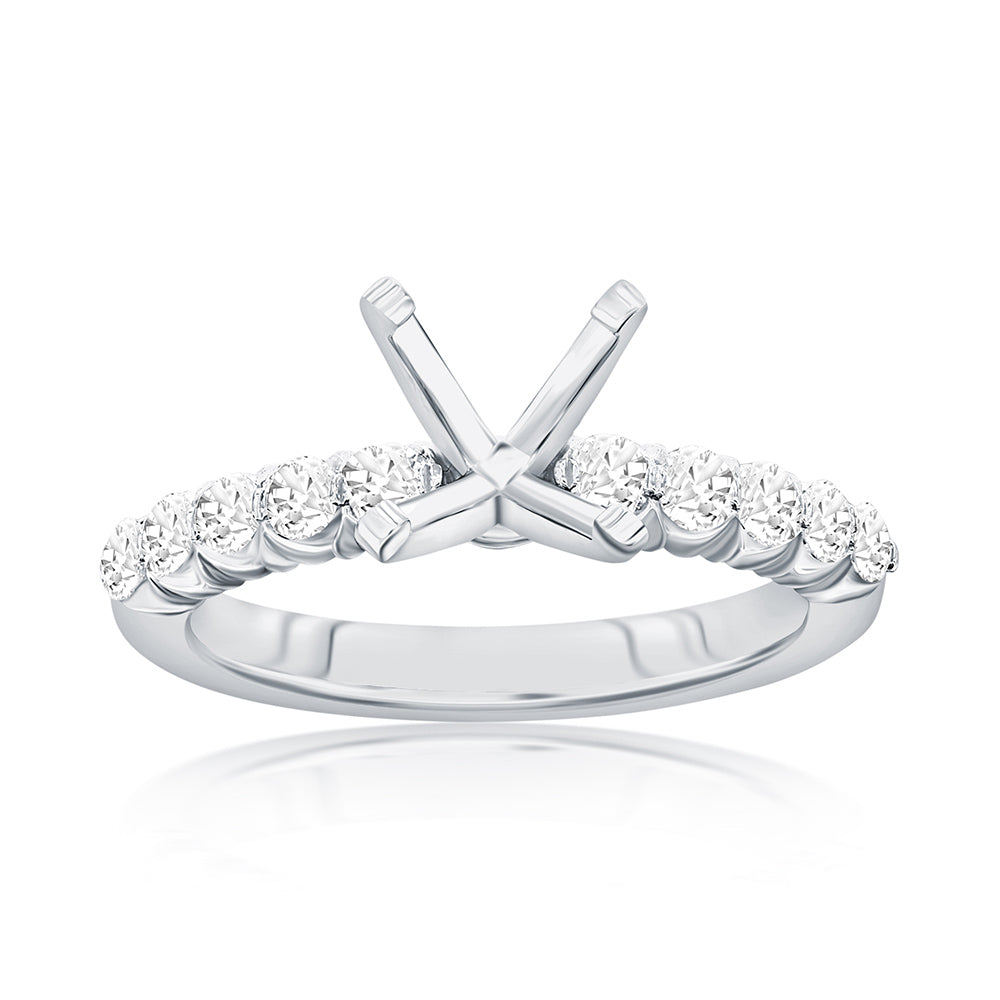 14k-white-gold-pave-diamond-engagement-ring-410-cttw-a5431-w