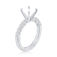 14k-white-gold-pave-diamond-engagement-ring-410-cttw-a5431-w