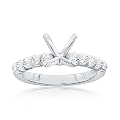 14k-white-gold-pave-diamond-engagement-ring-410-cttw-a5431-w