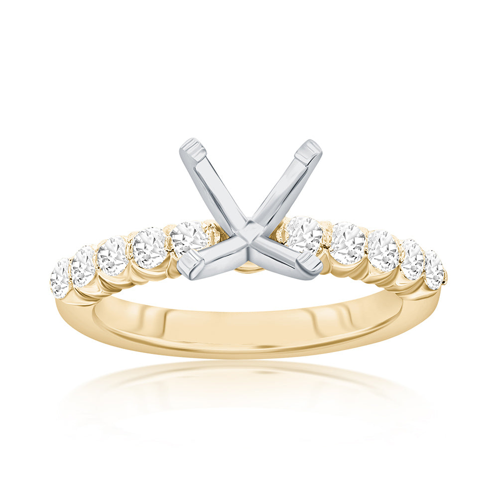 14k-yellow-gold-pave-diamond-engagement-ring-410-cttw-a5431-y