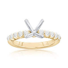 14k-yellow-gold-pave-diamond-engagement-ring-410-cttw-a5431-y