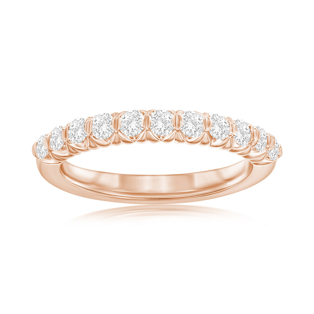 14k-rose-gold-pave-diamond-wedding-band-12-cttw-a5432-r