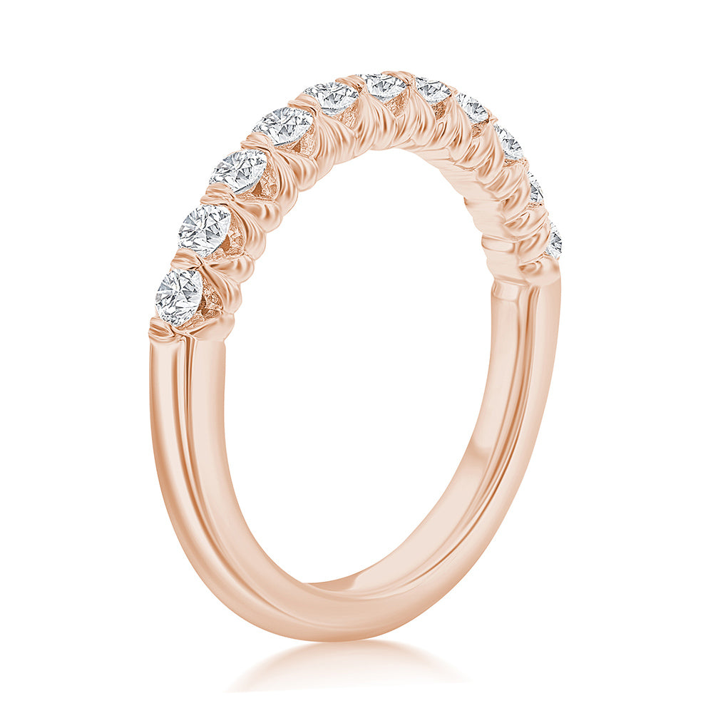 14k-rose-gold-pave-diamond-wedding-band-12-cttw-a5432-r