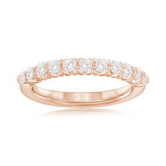 14k-rose-gold-pave-diamond-wedding-band-12-cttw-a5432-r