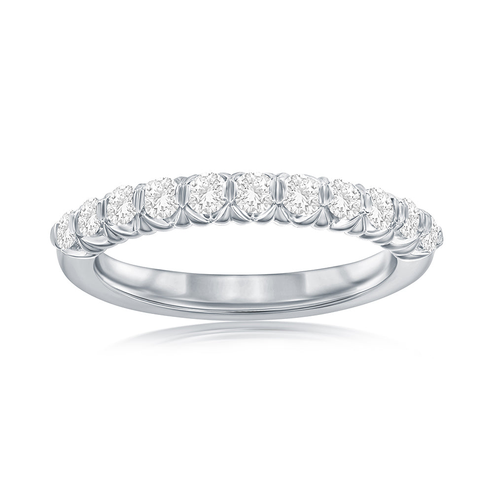 14k-white-gold-pave-diamond-wedding-band-12-cttw-a5432-w
