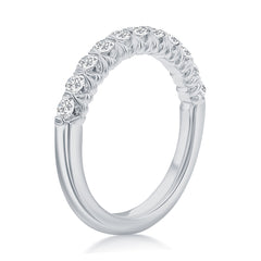 14k-white-gold-pave-diamond-wedding-band-12-cttw-a5432-w